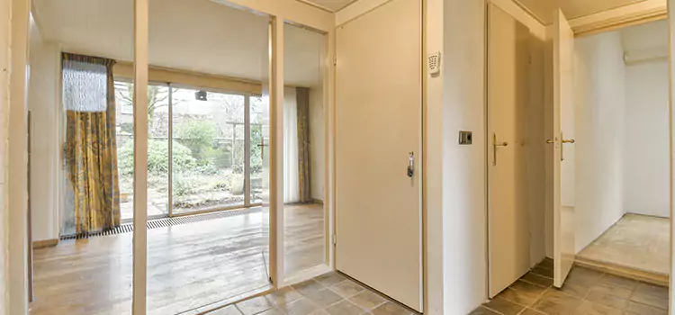 Why Choose Our Pocket Door Experts in Richmond, VA?
